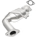 Catalytic Converter MagnaFlow 23703