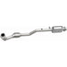Catalytic Converter MagnaFlow 93107