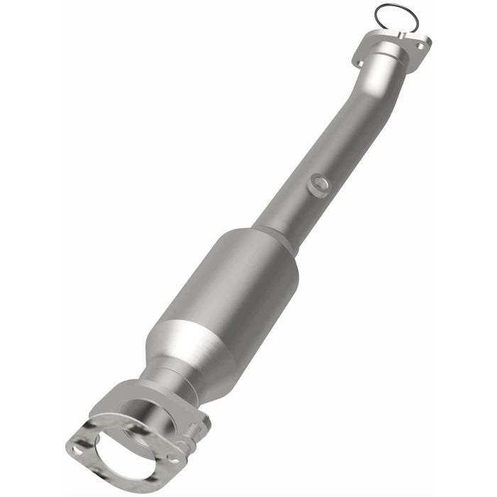 Catalytic Converter MagnaFlow 21-121