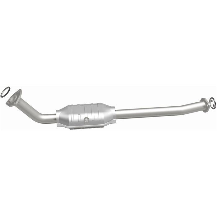 Catalytic Converter MagnaFlow 49700