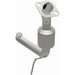 Catalytic Converter MagnaFlow 444319