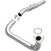 Catalytic Converter MagnaFlow 5451642