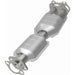 Catalytic Converter MagnaFlow 333386