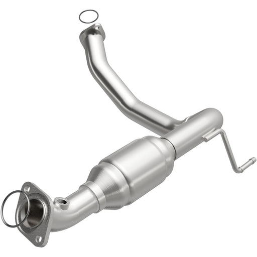 Catalytic Converter MagnaFlow 23984