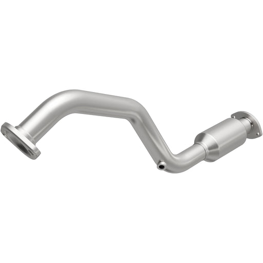 Catalytic Converter MagnaFlow 21-073