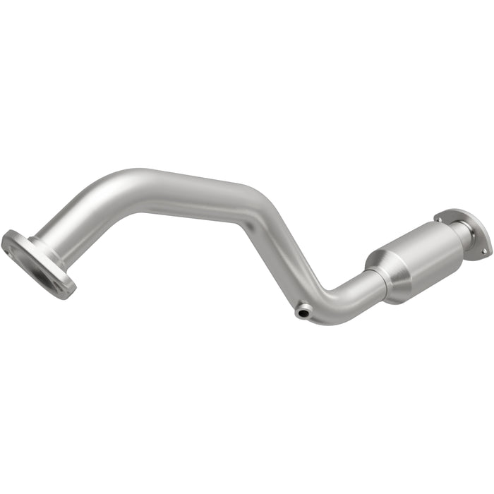 Catalytic Converter MagnaFlow 21-073
