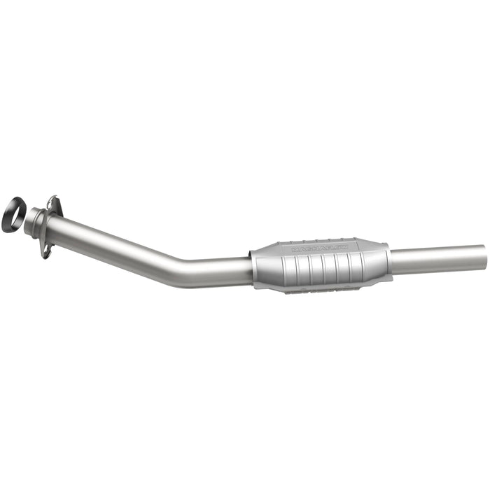Catalytic Converter MagnaFlow 23273