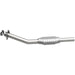 Catalytic Converter MagnaFlow 23273