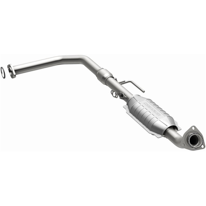 Catalytic Converter MagnaFlow 447173