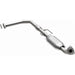 Catalytic Converter MagnaFlow 447173