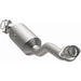 Catalytic Converter MagnaFlow 5461768
