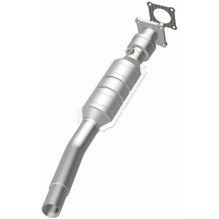 Catalytic Converter MagnaFlow 24296