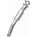 Catalytic Converter MagnaFlow 24296