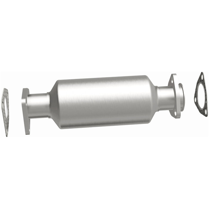 Catalytic Converter MagnaFlow 22622