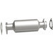 Catalytic Converter MagnaFlow 22622