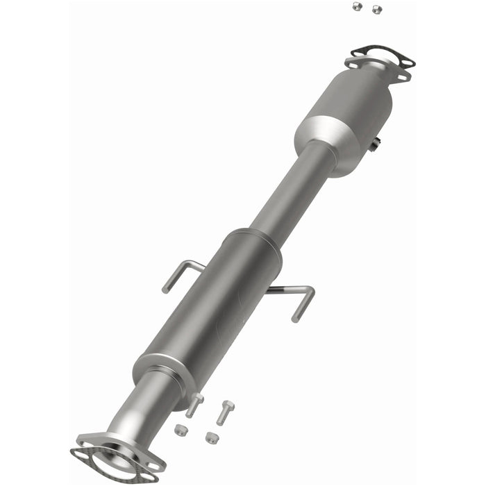 Catalytic Converter MagnaFlow 5571133