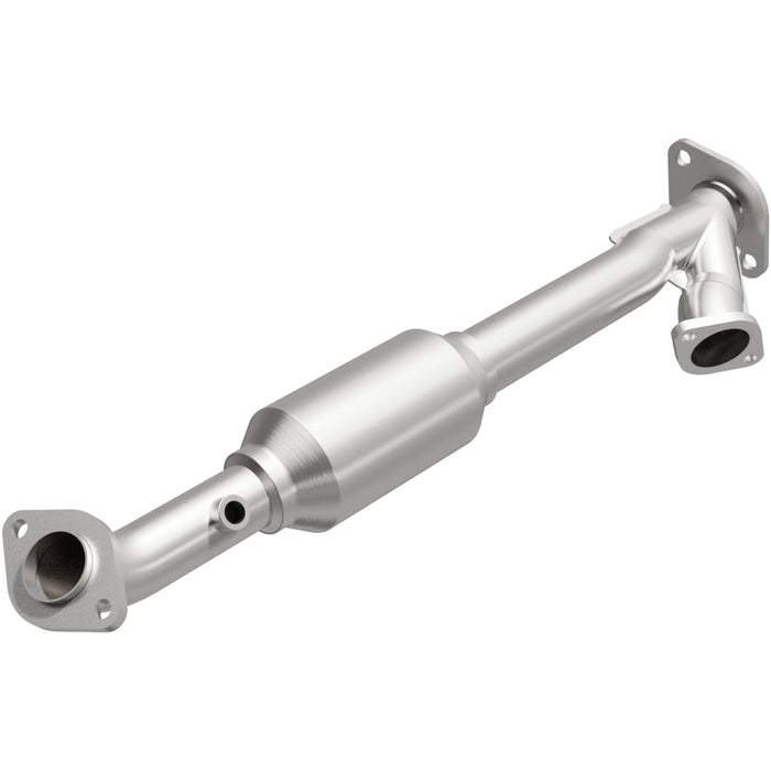 Catalytic Converter MagnaFlow 5592698