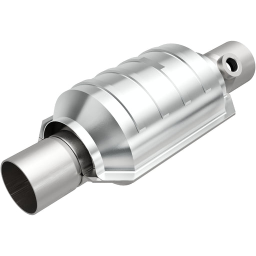 Catalytic Converter MagnaFlow 53134