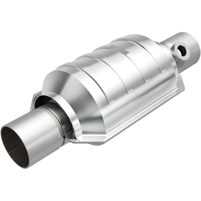 Catalytic Converter MagnaFlow 53134