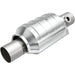 Catalytic Converter MagnaFlow 53134