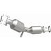 Catalytic Converter MagnaFlow 5481144