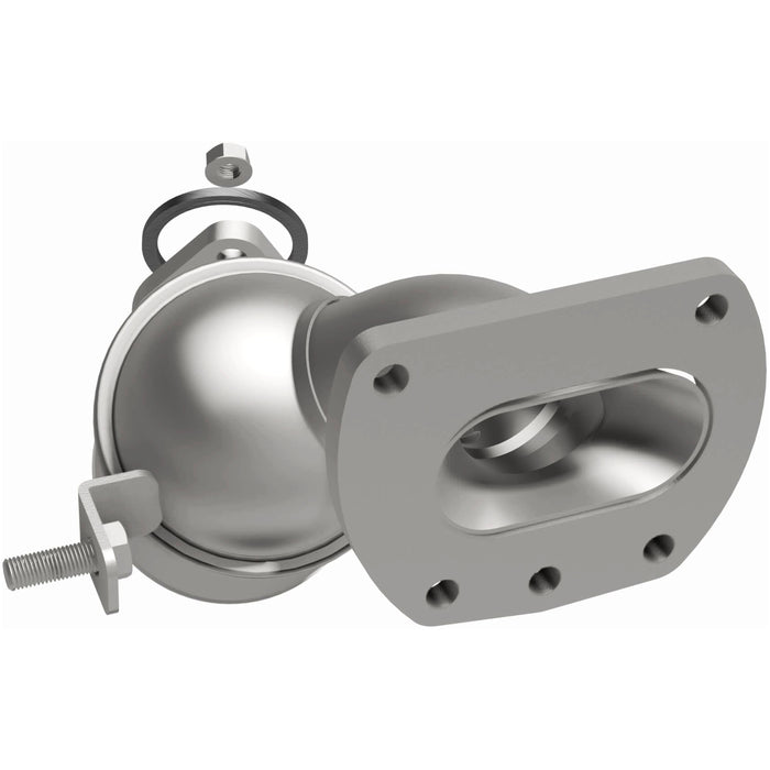 Exhaust Manifold with Integrated Catalytic Converter MagnaFlow 22-270