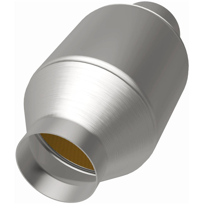 Catalytic Converter MagnaFlow 59558