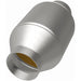 Catalytic Converter MagnaFlow 59558