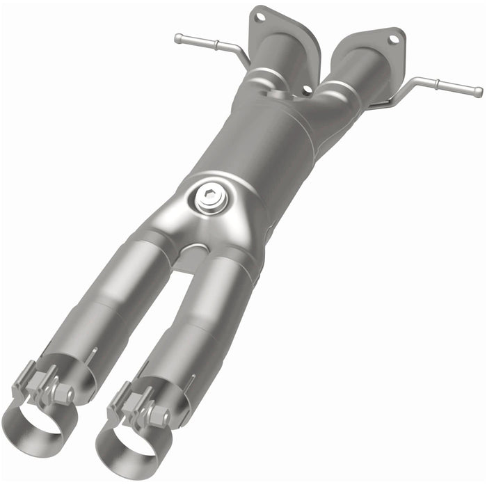 Catalytic Converter MagnaFlow 21-278