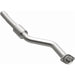 Catalytic Converter MagnaFlow 49172