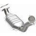 Catalytic Converter MagnaFlow 23315