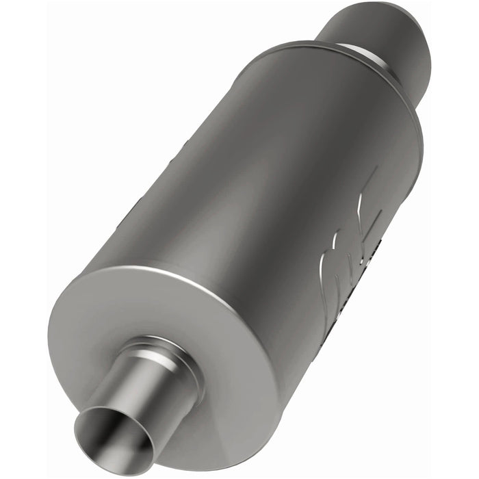 Exhaust Muffler MagnaFlow 14836
