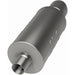 Exhaust Muffler MagnaFlow 14836