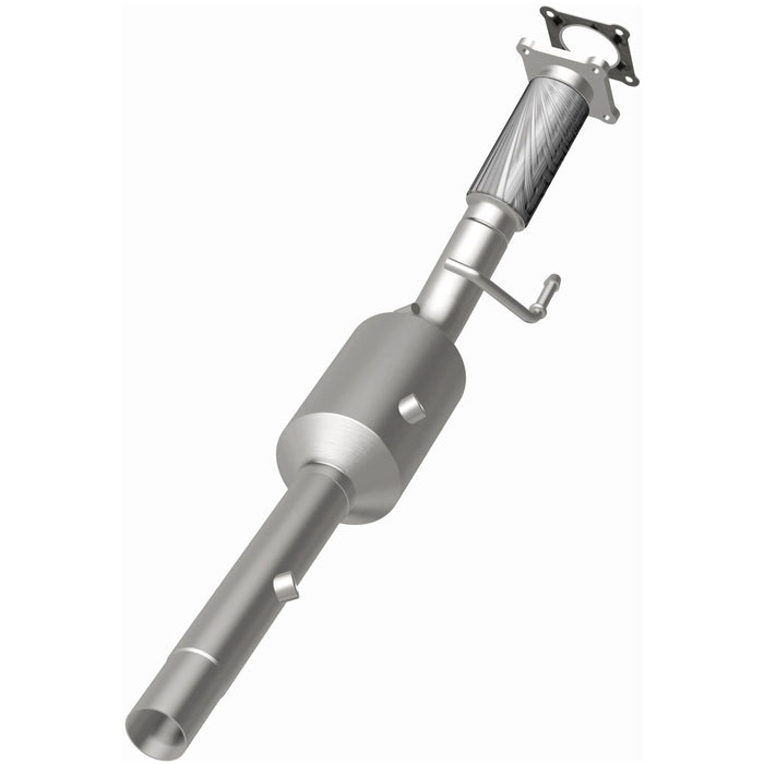 Catalytic Converter MagnaFlow 5661377