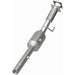 Catalytic Converter MagnaFlow 5661377
