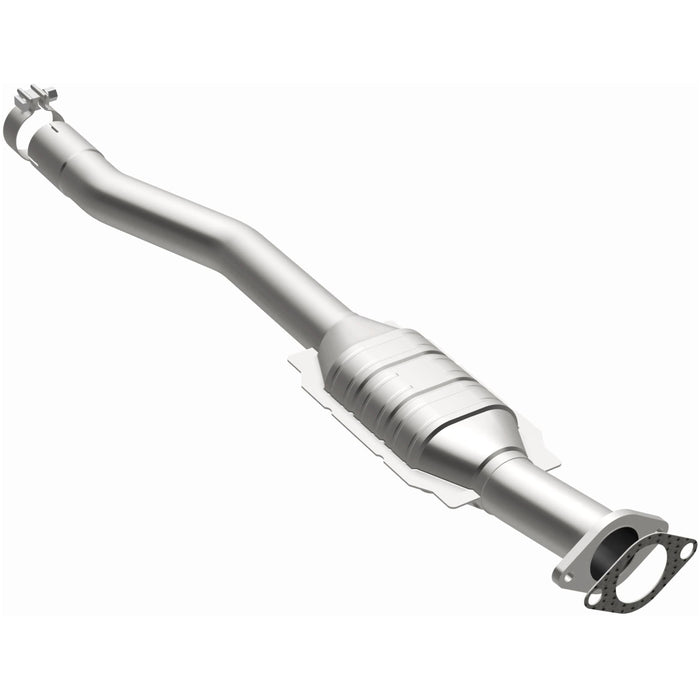 Catalytic Converter MagnaFlow 52103