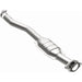Catalytic Converter MagnaFlow 52103
