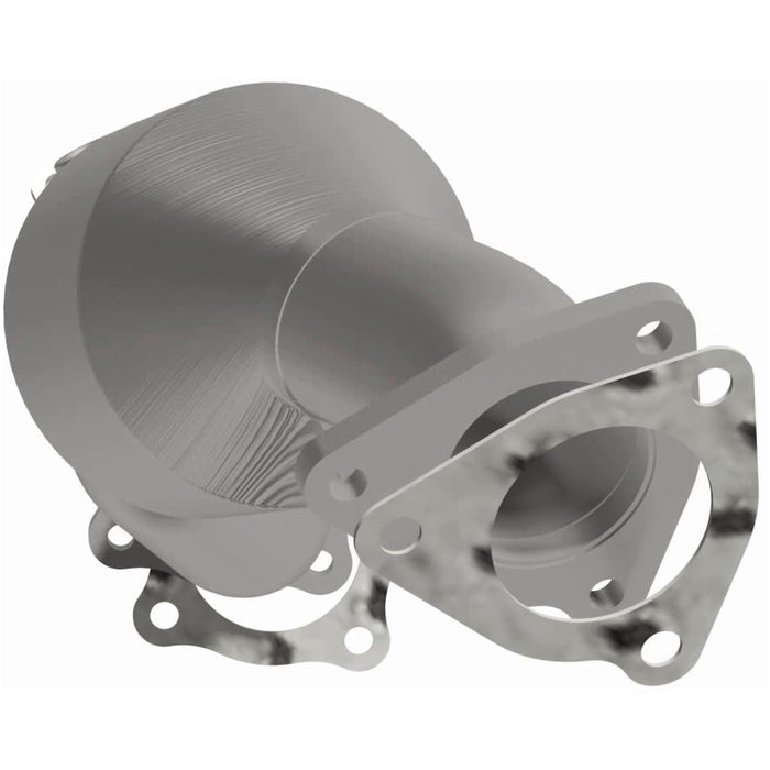 Catalytic Converter MagnaFlow 5451400