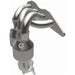 Exhaust Manifold with Integrated Catalytic Converter MagnaFlow 5631347