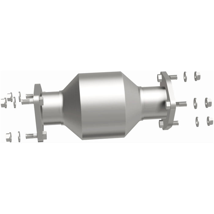 Catalytic Converter MagnaFlow 21-476