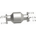 Catalytic Converter MagnaFlow 21-476