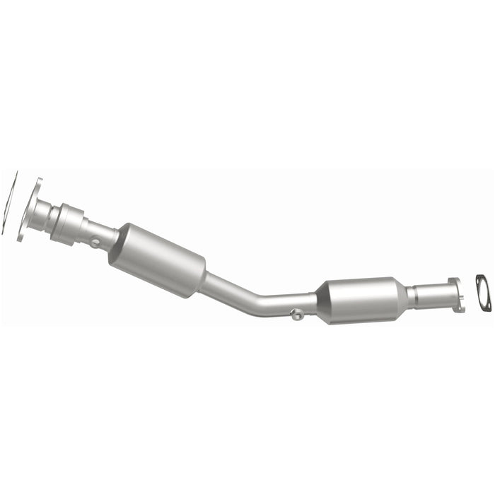 Catalytic Converter MagnaFlow 49197