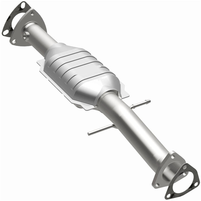 Catalytic Converter MagnaFlow 23468