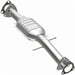 Catalytic Converter MagnaFlow 23468