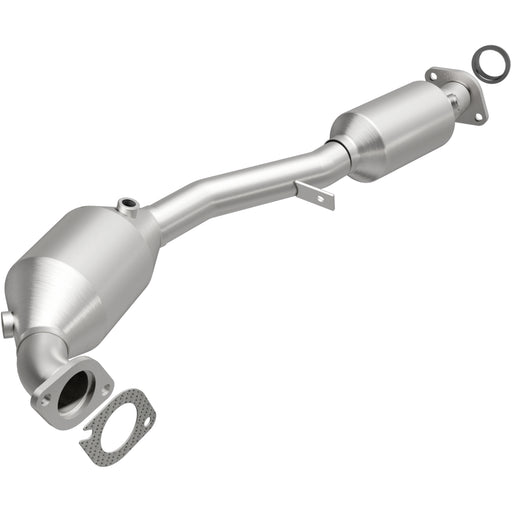 Catalytic Converter MagnaFlow 5411026