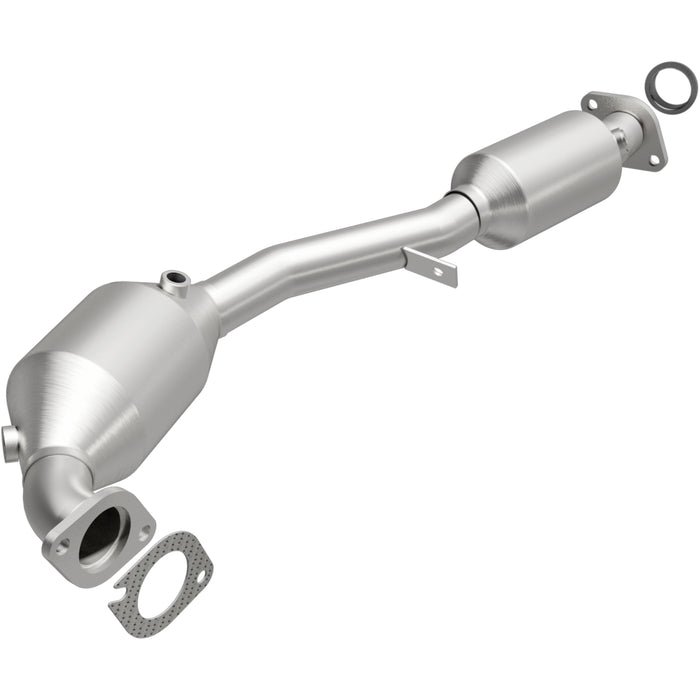 Catalytic Converter MagnaFlow 5411026