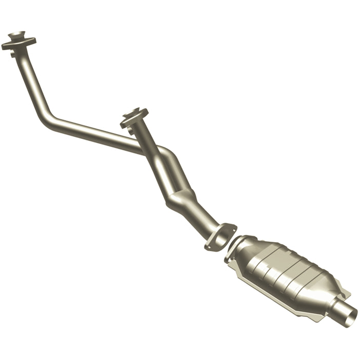 Catalytic Converter MagnaFlow 93350