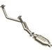 Catalytic Converter MagnaFlow 93350