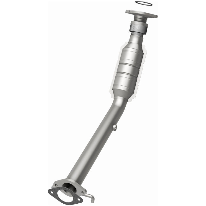 Catalytic Converter MagnaFlow 23971