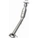 Catalytic Converter MagnaFlow 23971